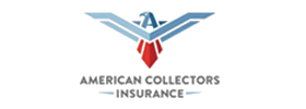 American Collectors Ins. Co.
