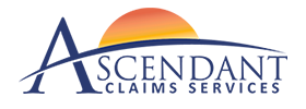 Ascendant Insurance Group