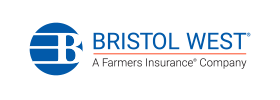 Bristol West Ins. Co.