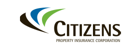 Citizens Insurance Co.