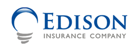Edison Ins Co.