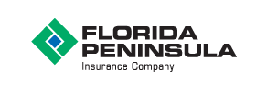 Florida Peninsula Ins. Co.