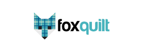 Foxquilt Ins Co.