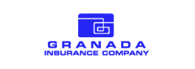 Granada Insurance Co.