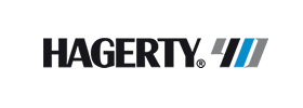 Hagerty Ins. Co.