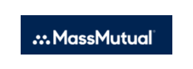 Mass Mutual