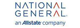 National General Ins. Co.