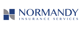 Normandy Insurance Company