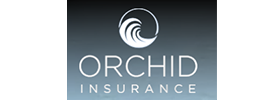 Orchid ins. Co.