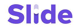 Slide Ins. Co.