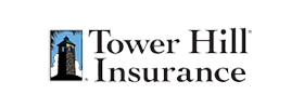 Tower Hill Ins. Co