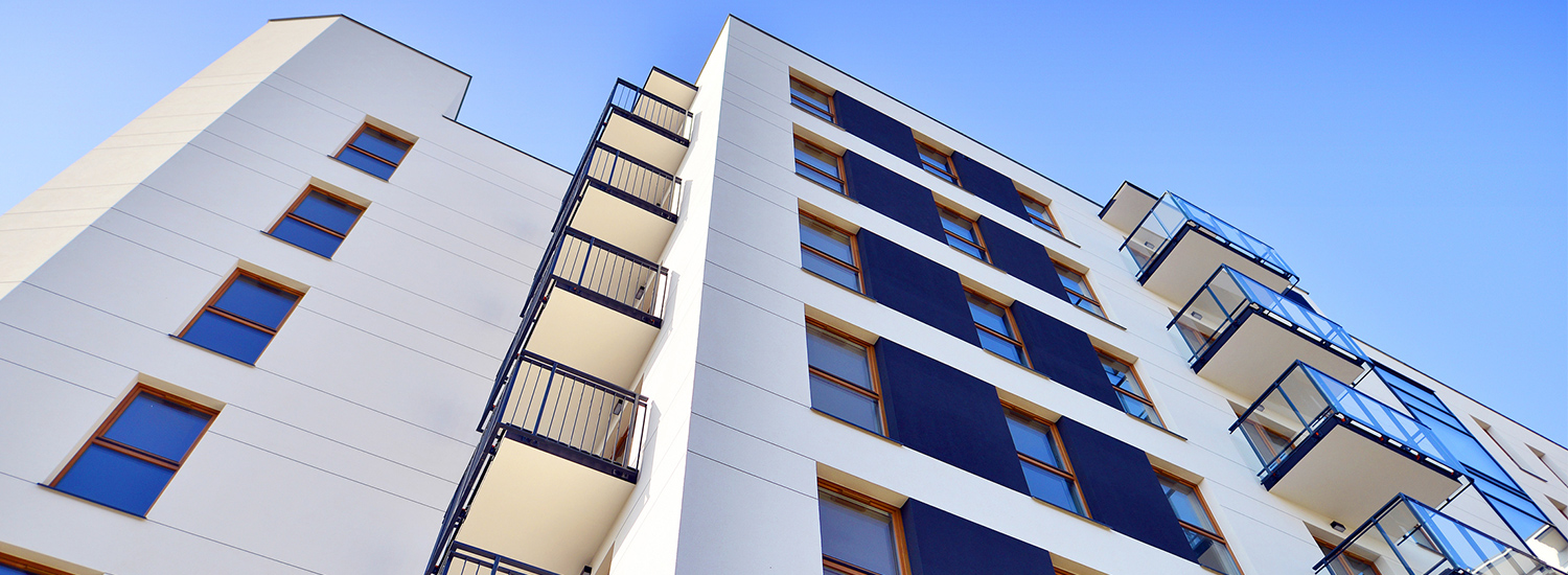 Florida Condo insurance coverage