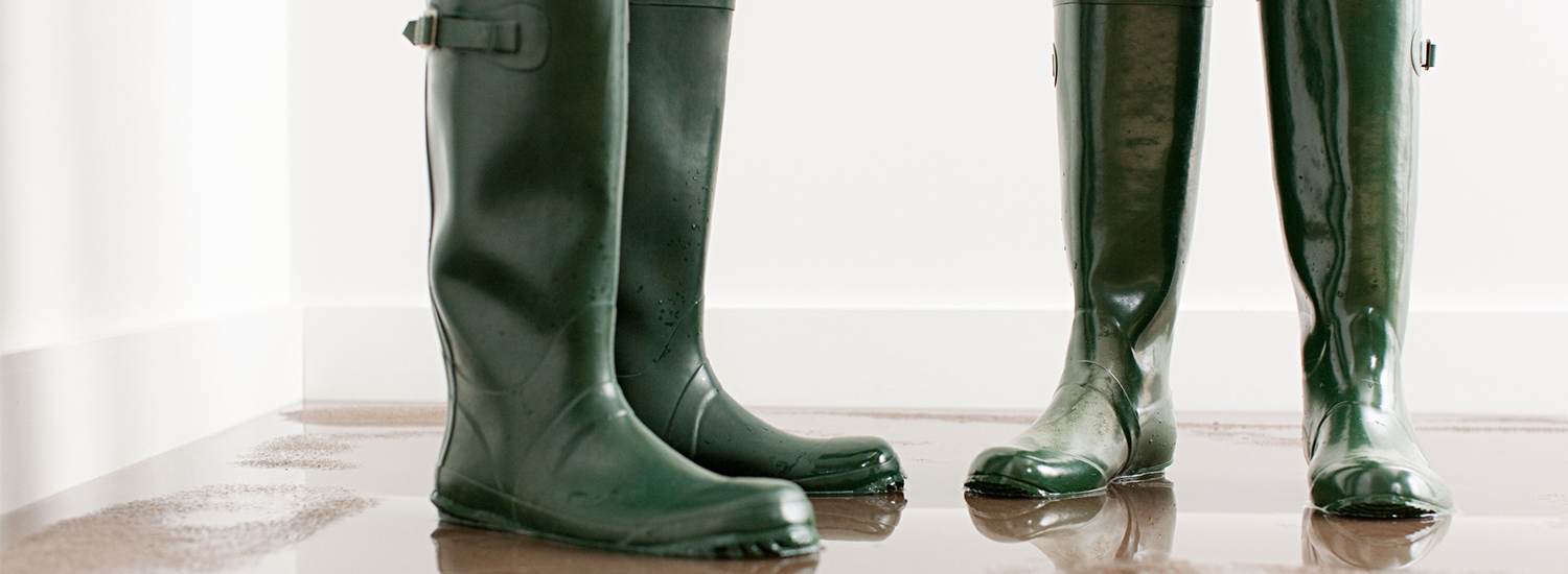 Florida Flood Insurance Coverage