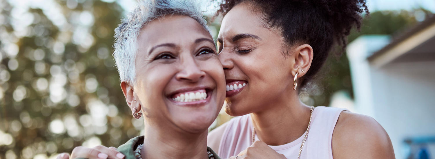 Florida Life & Health Insurance Coverage
