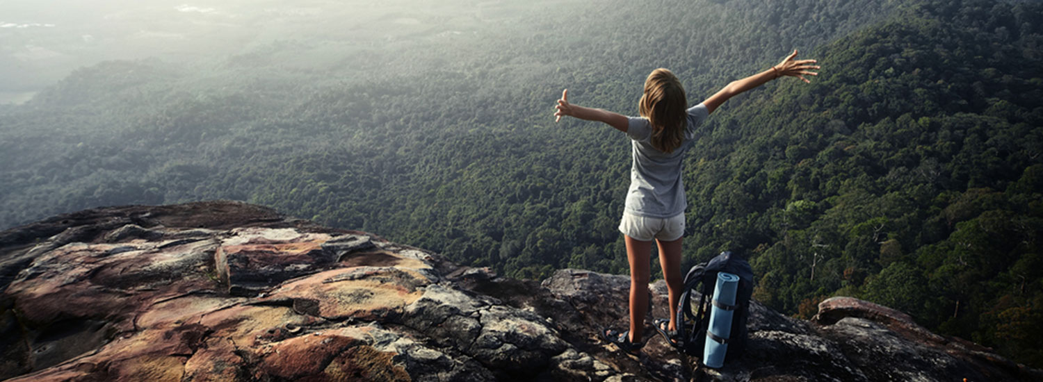 Florida Travel Insurance Coverage