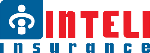 Inteliinsurance, Inc